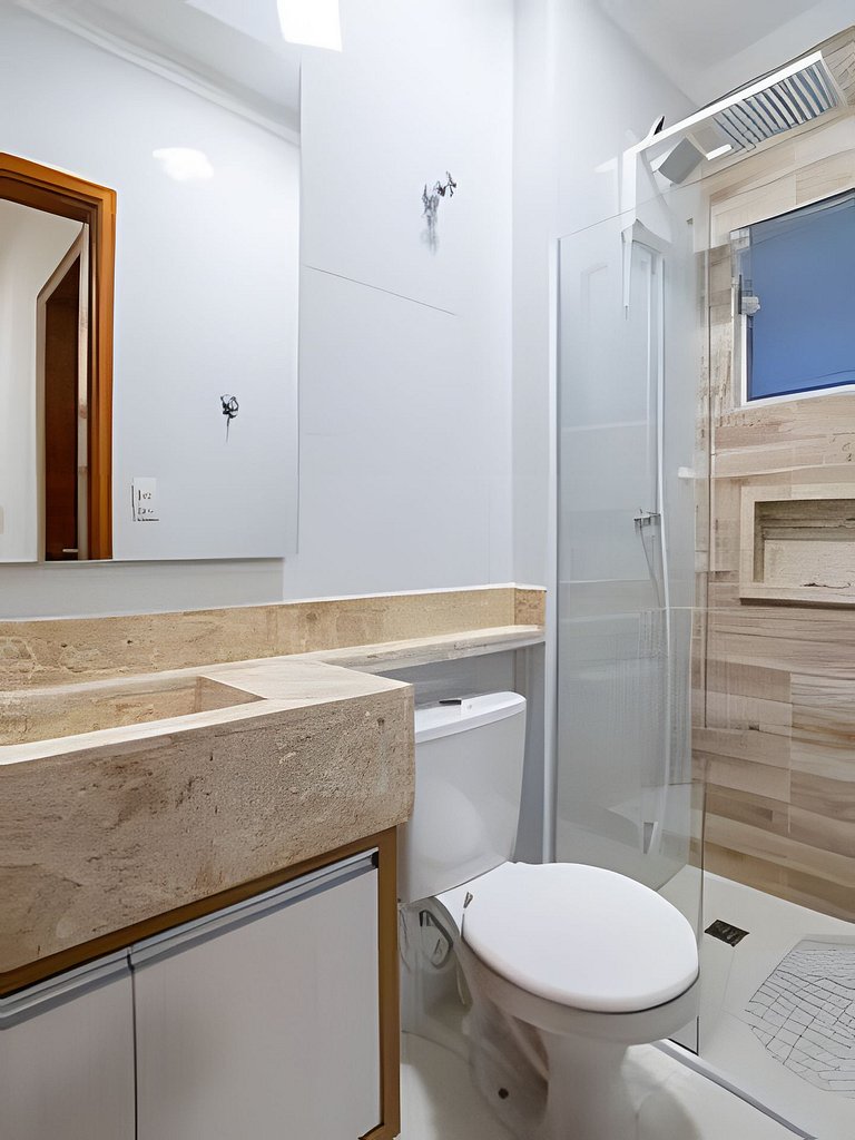 Residencial Paulo de Faria