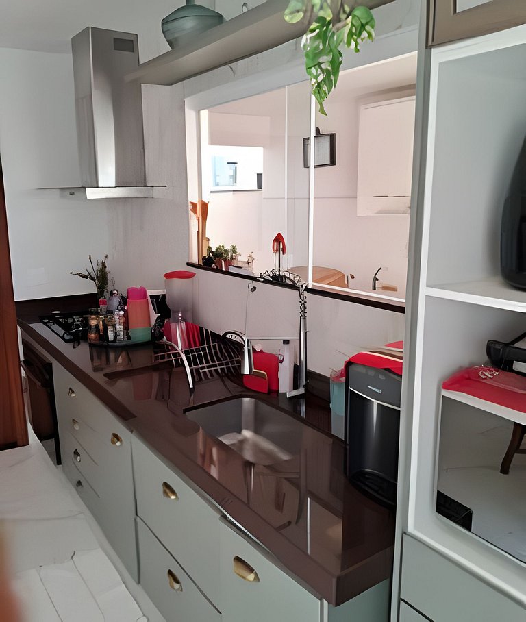 Casa paradisíaca em São Pedro da Aldeia RJ