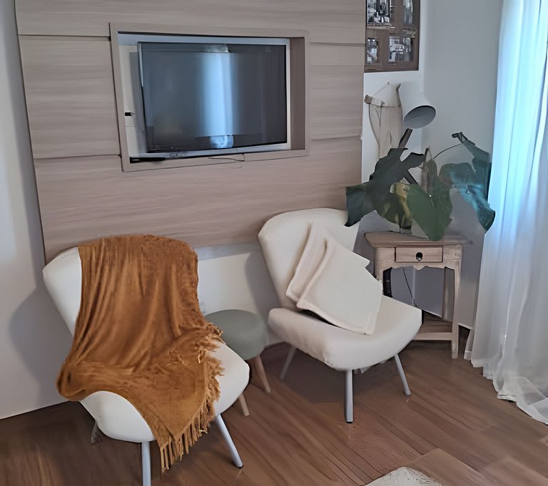 Casa paradisíaca em São Pedro da Aldeia RJ
