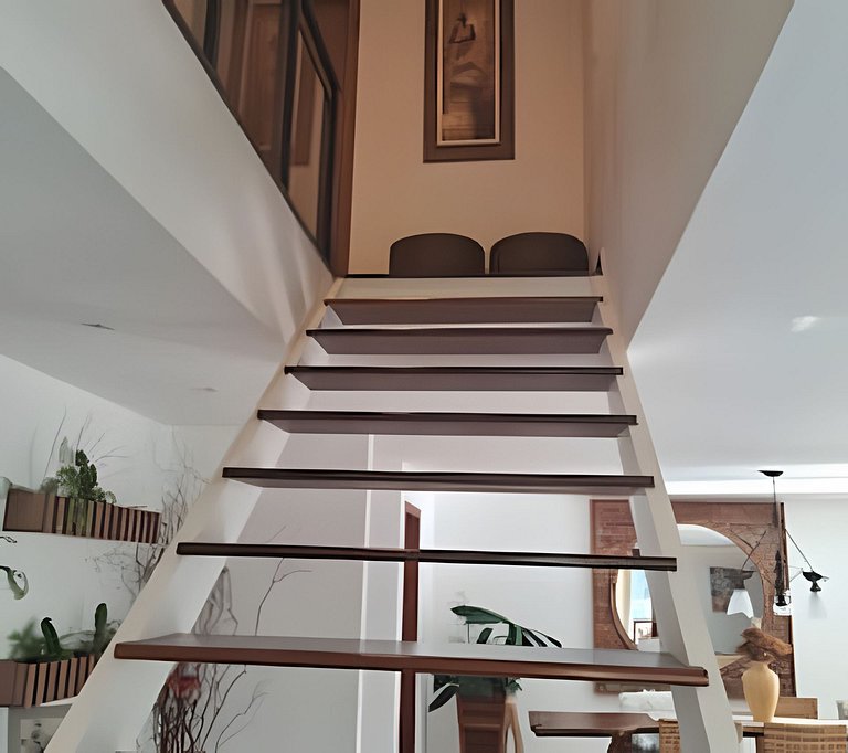 Casa paradisíaca em São Pedro da Aldeia RJ