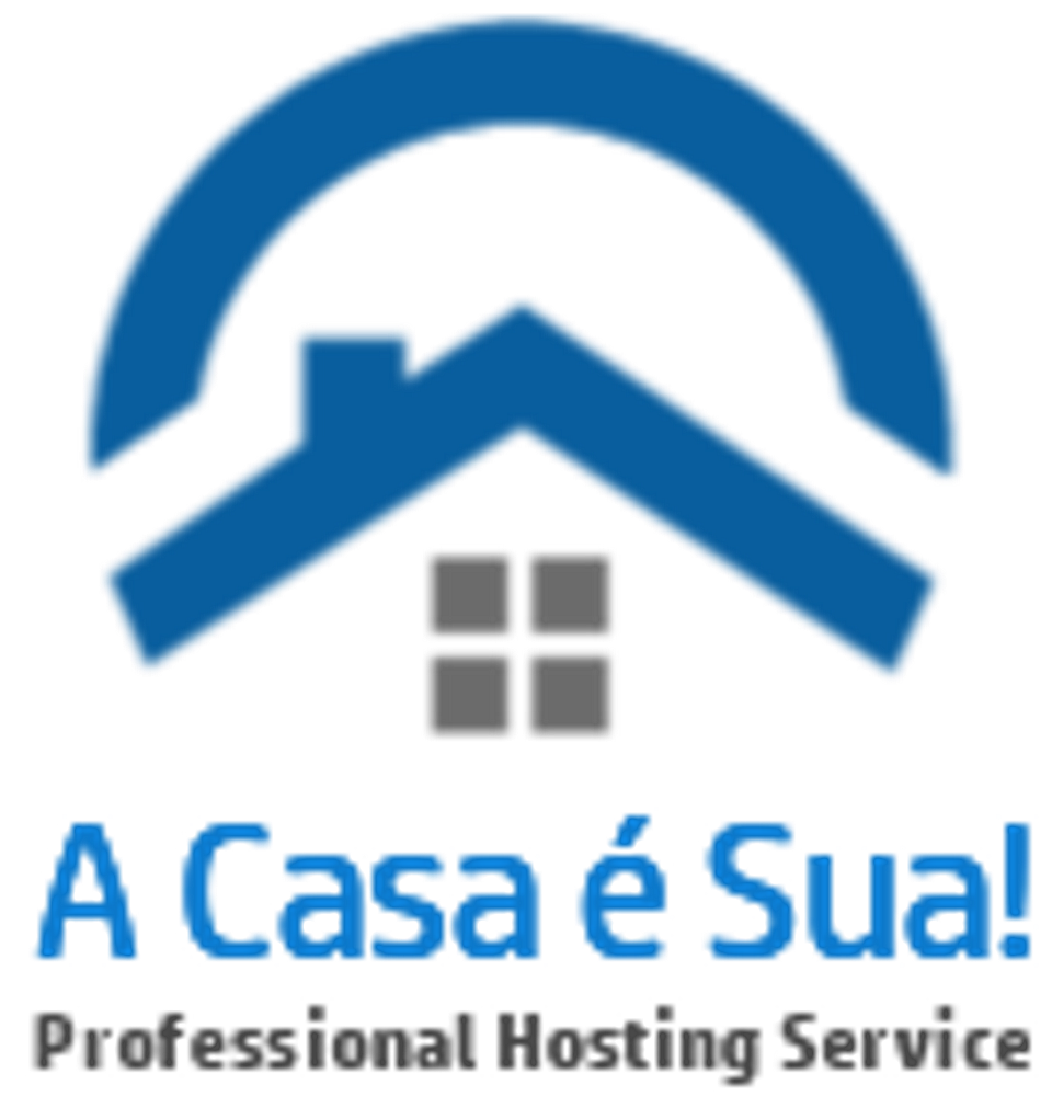 A Casa é Sua Ltda